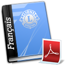 PDF