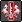 Leo Club (Alpha)