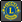 Lions Club