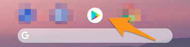 Google Play