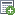 add content element