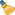 remove format