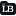 LionsBase Data Folder