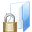 documents