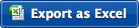 Export the registration summary to Excel
