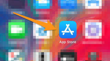 App Store