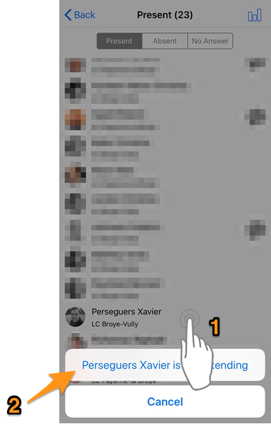 ../../../_images/iOS-update-attending.png