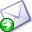 newsletters