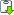 paste
