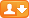 vCard Download Button