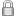 Padlock
