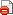 page cachée