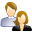 utilisateurs