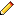 edit content element