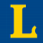 lionsbase.org-logo