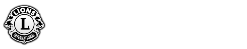 LionsBase